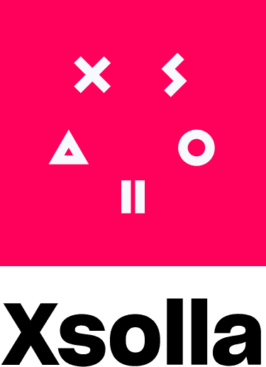 tataneu logo